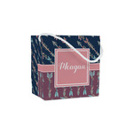 Tribal Arrows Party Favor Gift Bags - Gloss (Personalized)