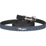 Tribal Arrows Dog Leash (Personalized)