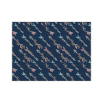 Tribal Arrows Medium Tissue Papers Sheets - Heavyweight