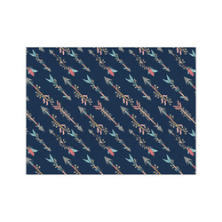 Tribal Arrows Medium Tissue Papers Sheets - Heavyweight