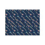 Tribal Arrows Medium Tissue Papers Sheets - Lightweight