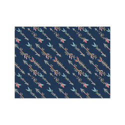 Tribal Arrows Medium Tissue Papers Sheets - Lightweight