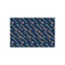 Tribal Arrows Tissue Paper - Lightweight - Small - Front