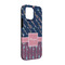 Tribal Arrows iPhone 13 Pro Tough Case -  Angle