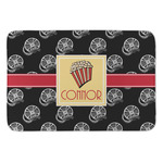 Movie Theater Anti-Fatigue Kitchen Mat (Personalized)