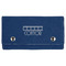 Movie Theater Cards & Dice Set - Navy Blue - Front