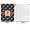 Movie Theater House Flags - Single Sided - APPROVAL