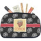 Movie Theater Makeup Bag Medium