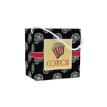 Movie Theater Party Favor Gift Bags (Personalized)