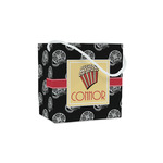 Movie Theater Party Favor Gift Bags - Matte (Personalized)