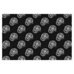 Movie Theater X-Large Tissue Papers Sheets - Heavyweight