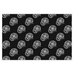 Movie Theater X-Large Tissue Papers Sheets - Heavyweight