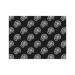 Movie Theater Medium Tissue Papers Sheets - Lightweight