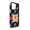 Movie Theater iPhone 13 Pro Case - Angle