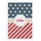 Stars and Stripes 20x30 - Matte Poster - Front View