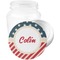 Stars and Stripes Jar Opener - Main