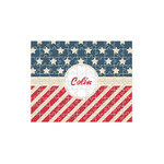 Stars and Stripes 110 pc Jigsaw Puzzle (Personalized)