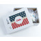 Stars and Stripes Jigsaw Puzzle 30 Piece - Box