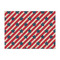 Stars and Stripes Tissue Paper - Heavyweight - Large - Front