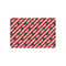 Stars and Stripes Tissue Paper - Heavyweight - Small - Front