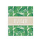 Tropical Leaves #2 20x24 - Matte Poster - Front View