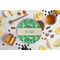 Tropical Leaves 2 Jar Opener - Lifestyle Image