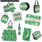 Tropical Leaves 2 Kitchen Accessories & Decor