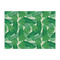 Tropical Leaves #2 Tissue Paper - Heavyweight - Large - Front
