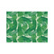 Tropical Leaves #2 Tissue Paper - Heavyweight - Medium - Front