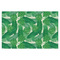 Tropical Leaves #2 Tissue Paper - Heavyweight - XL - Front