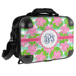Preppy Hard Shell Briefcase - 15" (Personalized)