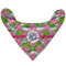 Preppy Bandana Flat Approval