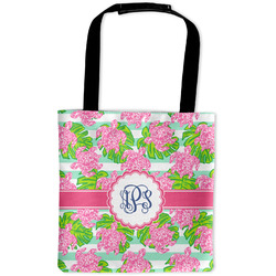 Preppy Auto Back Seat Organizer Bag (Personalized)