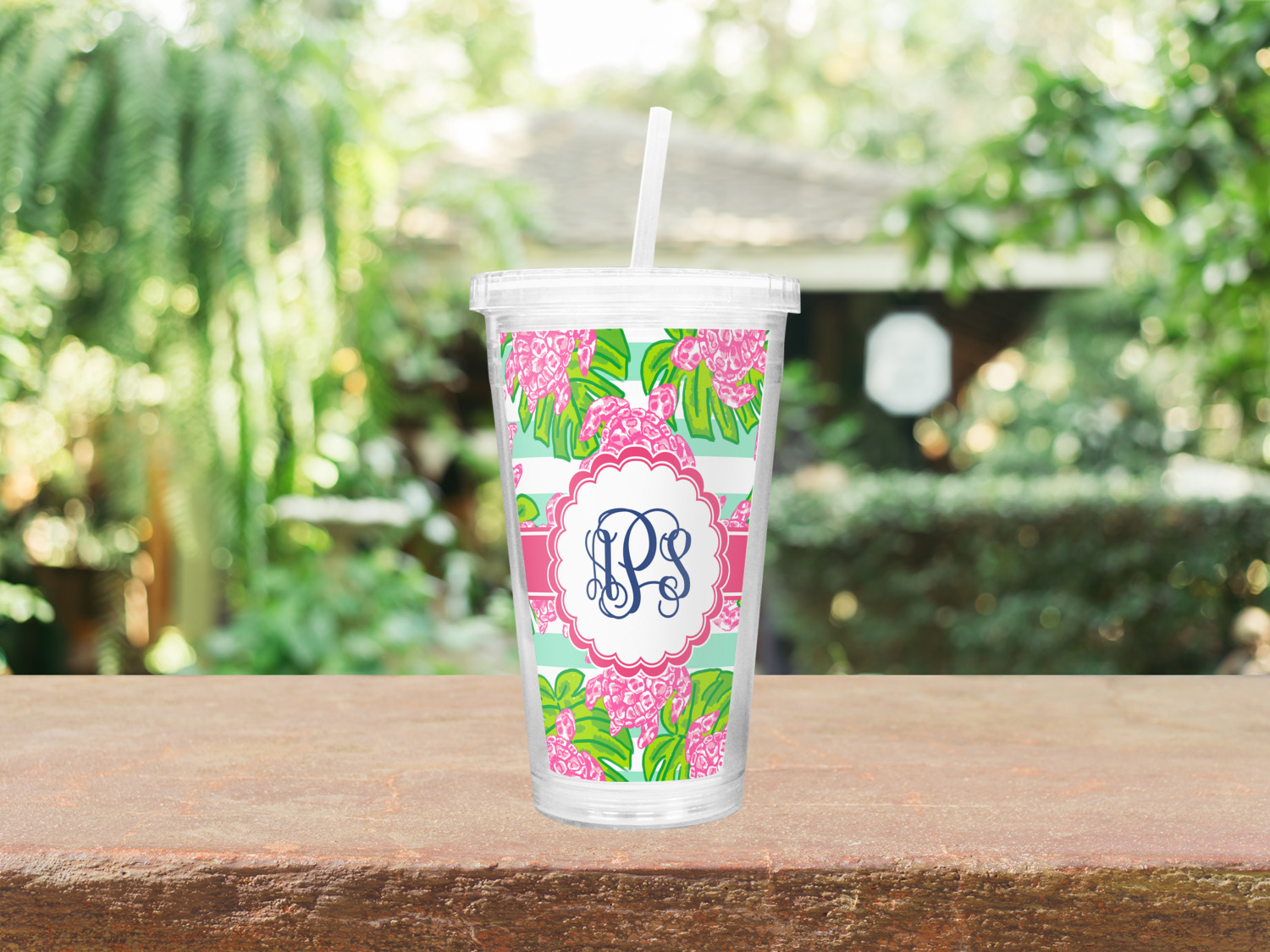 https://www.youcustomizeit.com/common/MAKE/1107405/Preppy-Double-Wall-Tumbler-with-Straw-Lifestyle.jpg?lm=1671250732