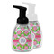 Preppy Foam Soap Bottles - Main