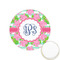 Preppy Icing Circle - XSmall - Front