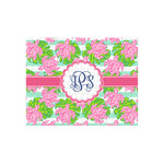 Preppy 252 pc Jigsaw Puzzle (Personalized)