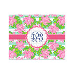 Preppy 500 pc Jigsaw Puzzle (Personalized)