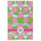 Preppy Microfiber Dish Towel - APPROVAL