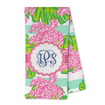 Preppy Kitchen Towel - Microfiber (Personalized)