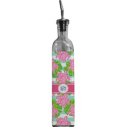 Preppy Oil Dispenser Bottle (Personalized)