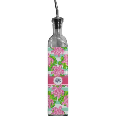  YouCustomizeIt Personalized Preppy Water Bottle