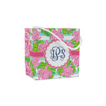 Preppy Party Favor Gift Bags - Matte (Personalized)