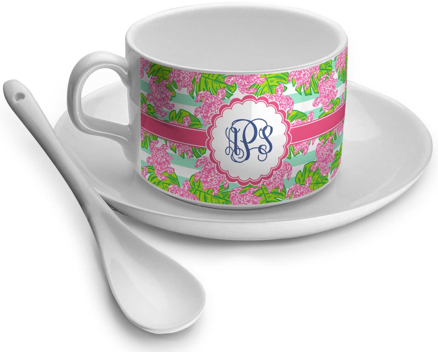 https://www.youcustomizeit.com/common/MAKE/1107405/Preppy-Tea-Cup-Single-2.jpg?lm=1684767847
