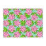 Preppy Large Tissue Papers Sheets - Heavyweight