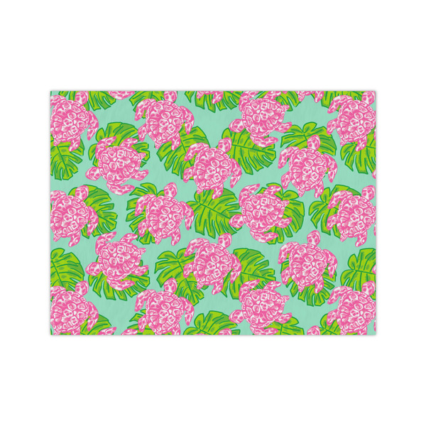 Custom Preppy Medium Tissue Papers Sheets - Heavyweight