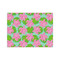 Preppy Tissue Paper - Heavyweight - Medium - Front