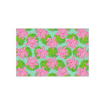 Preppy Small Tissue Papers Sheets - Heavyweight