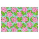 Preppy X-Large Tissue Papers Sheets - Heavyweight