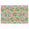 Preppy Tissue Paper - Heavyweight - XL - Front